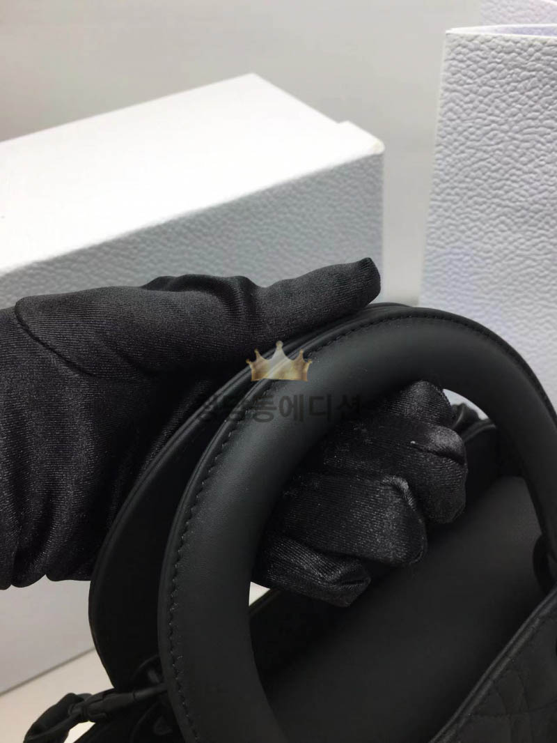 0c93563853759917028d3e01837d284e_1768982649_607.jpg 0c93563853759917028d3e01837d284e_1768982649_607.jpg