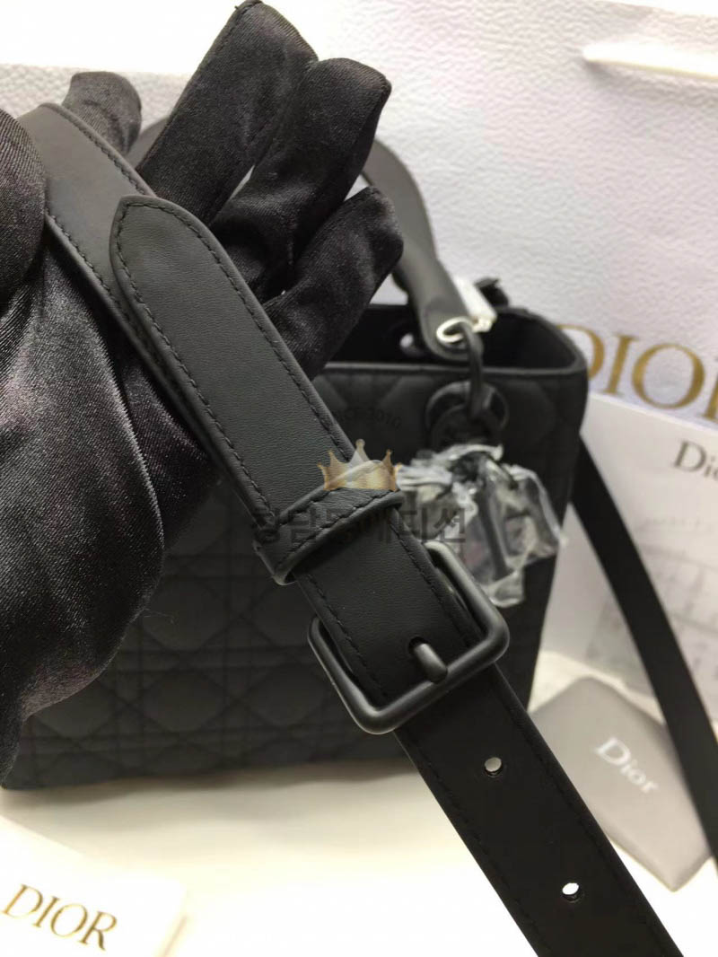 0c93563853759917028d3e01837d284e_1768982651_4536.jpg 0c93563853759917028d3e01837d284e_1768982651_4536.jpg