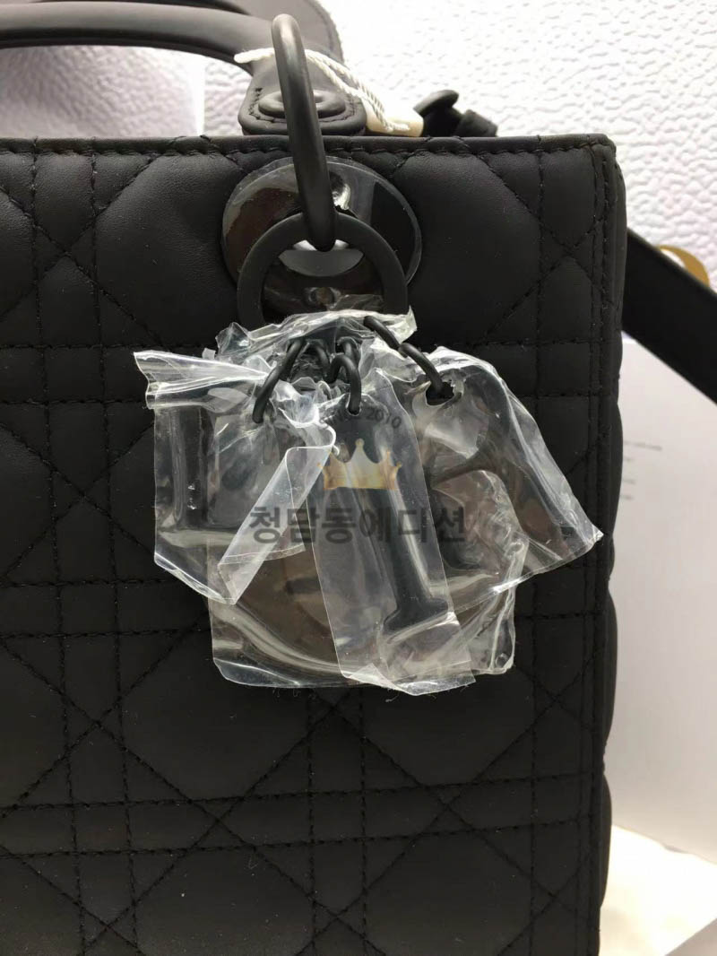 0c93563853759917028d3e01837d284e_1768982651_577.jpg 0c93563853759917028d3e01837d284e_1768982651_577.jpg