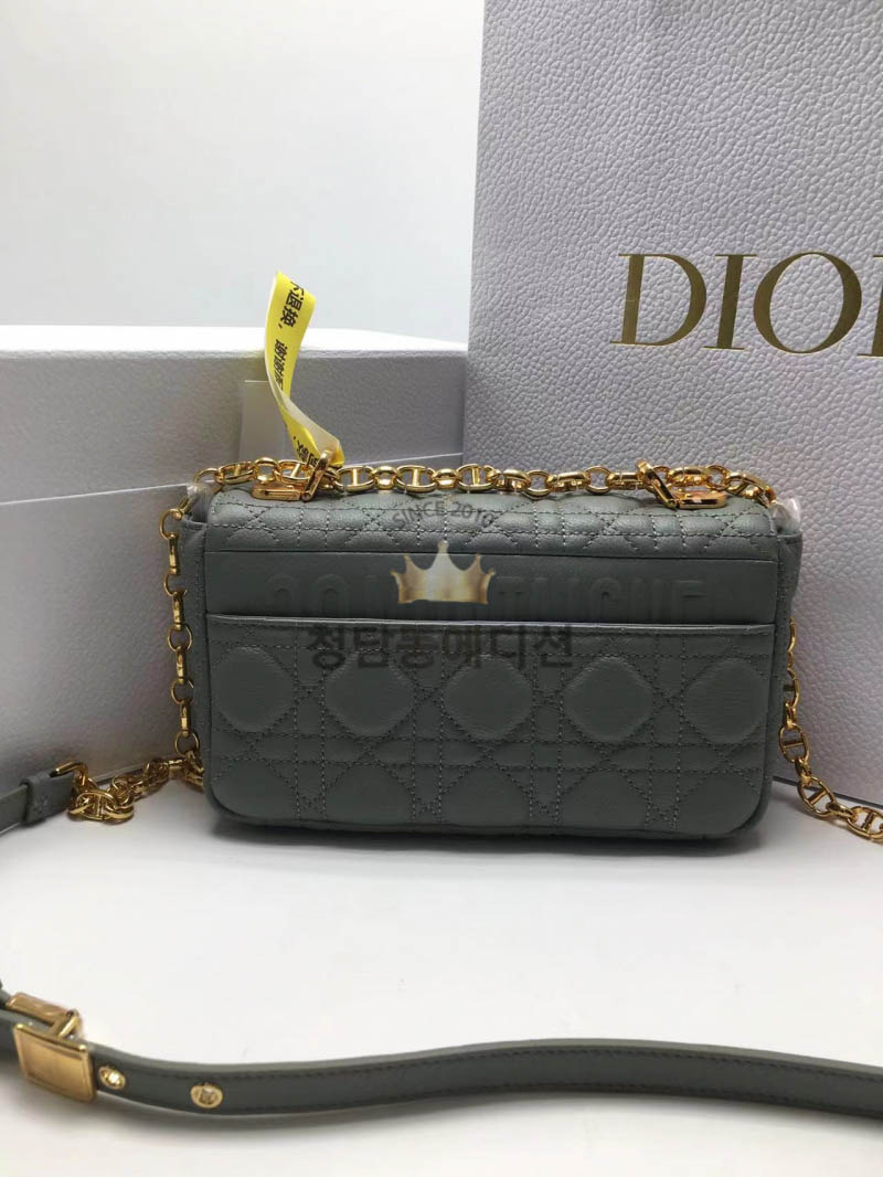 0c93563853759917028d3e01837d284e_1768983206_2227.jpg 0c93563853759917028d3e01837d284e_1768983206_2227.jpg