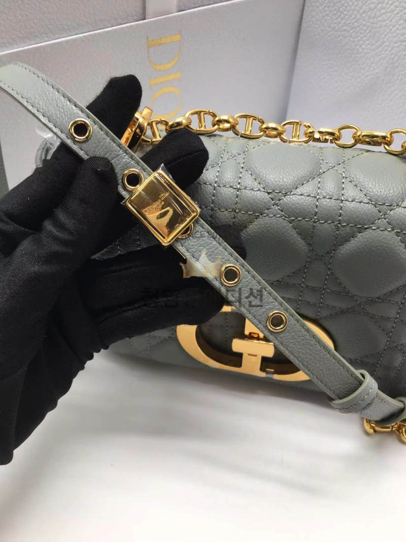 0c93563853759917028d3e01837d284e_1768983206_3829.jpg 0c93563853759917028d3e01837d284e_1768983206_3829.jpg