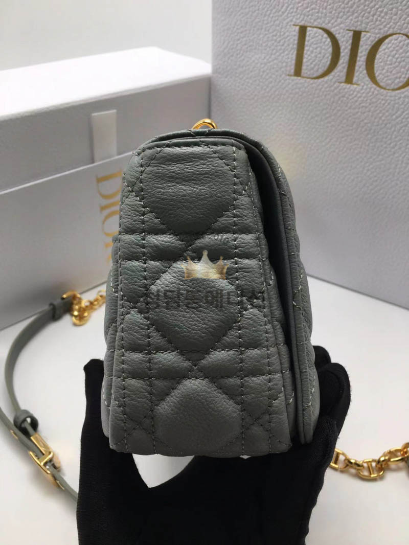 0c93563853759917028d3e01837d284e_1768983206_4941.jpg 0c93563853759917028d3e01837d284e_1768983206_4941.jpg