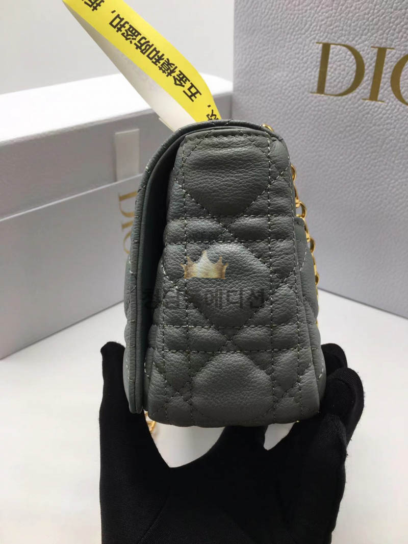 0c93563853759917028d3e01837d284e_1768983206_6027.jpg 0c93563853759917028d3e01837d284e_1768983206_6027.jpg