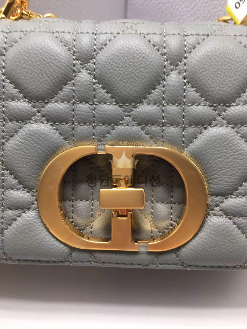 0c93563853759917028d3e01837d284e_1768983206_8683.jpg 0c93563853759917028d3e01837d284e_1768983206_8683.jpg