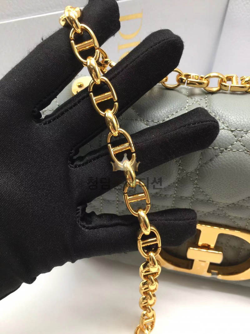 0c93563853759917028d3e01837d284e_1768983207_0158.jpg 0c93563853759917028d3e01837d284e_1768983207_0158.jpg