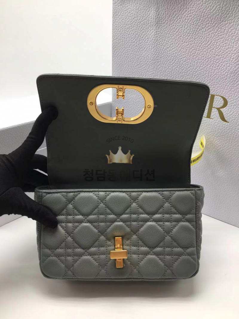 0c93563853759917028d3e01837d284e_1768983208_2804.jpg 0c93563853759917028d3e01837d284e_1768983208_2804.jpg