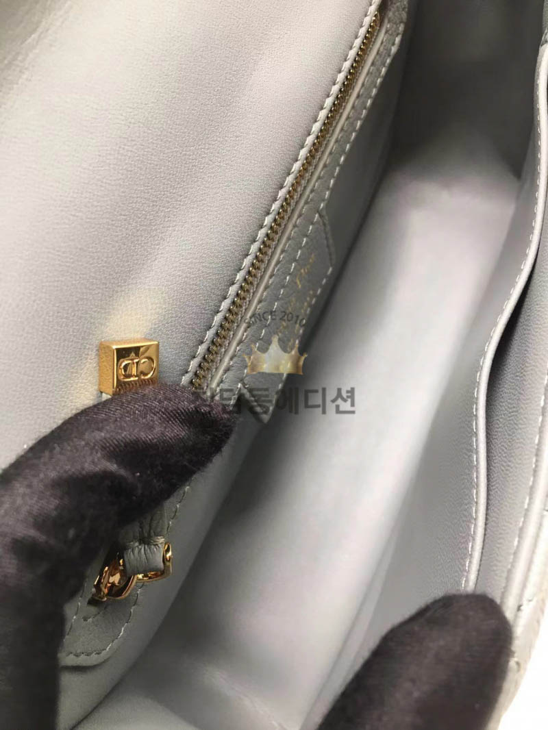 0c93563853759917028d3e01837d284e_1768983208_4312.jpg 0c93563853759917028d3e01837d284e_1768983208_4312.jpg