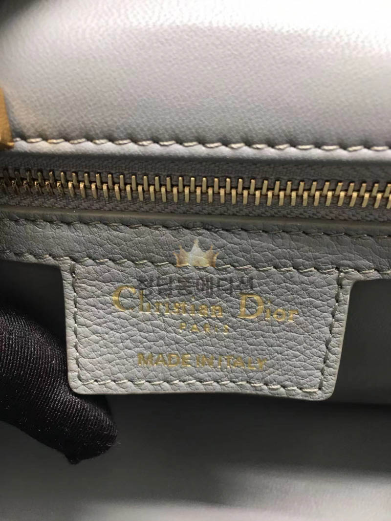 0c93563853759917028d3e01837d284e_1768983208_5783.jpg 0c93563853759917028d3e01837d284e_1768983208_5783.jpg