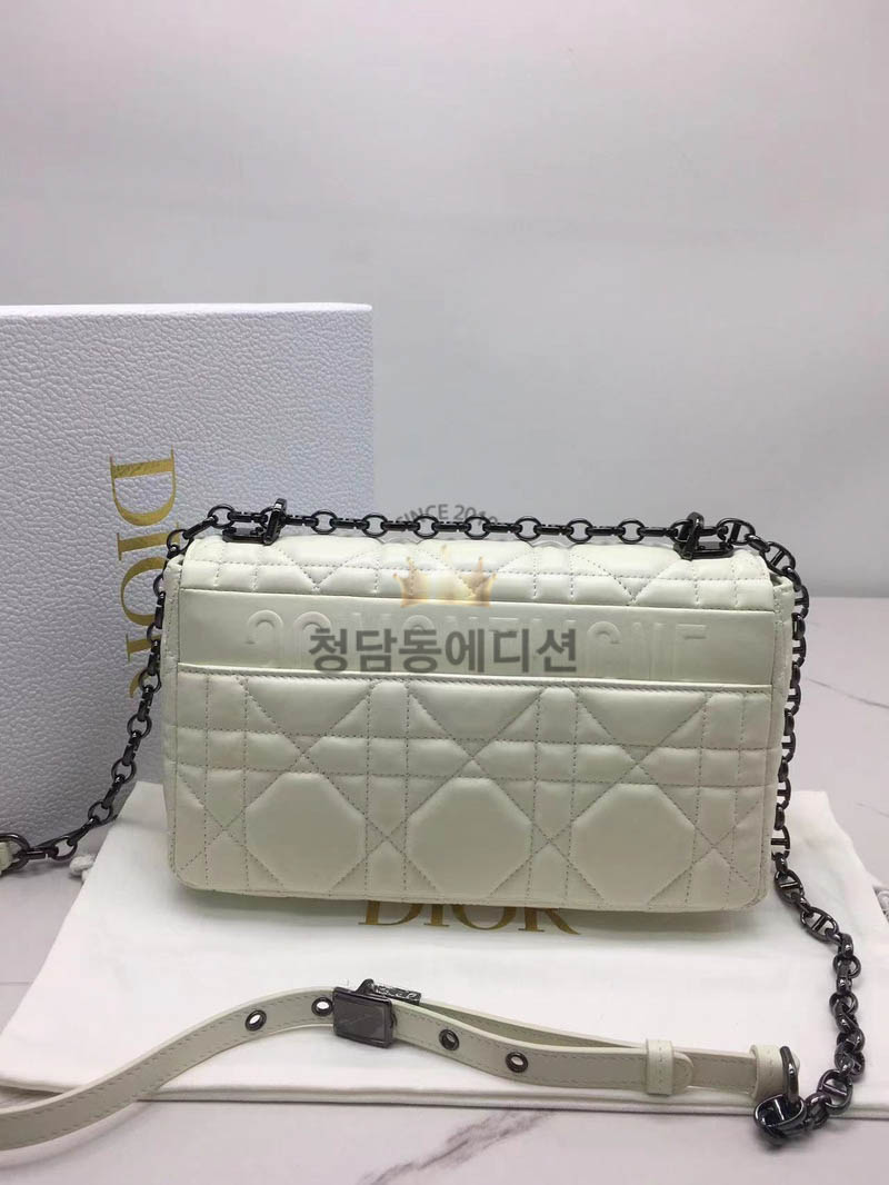 0c93563853759917028d3e01837d284e_1768983337_3747.jpg 0c93563853759917028d3e01837d284e_1768983337_3747.jpg