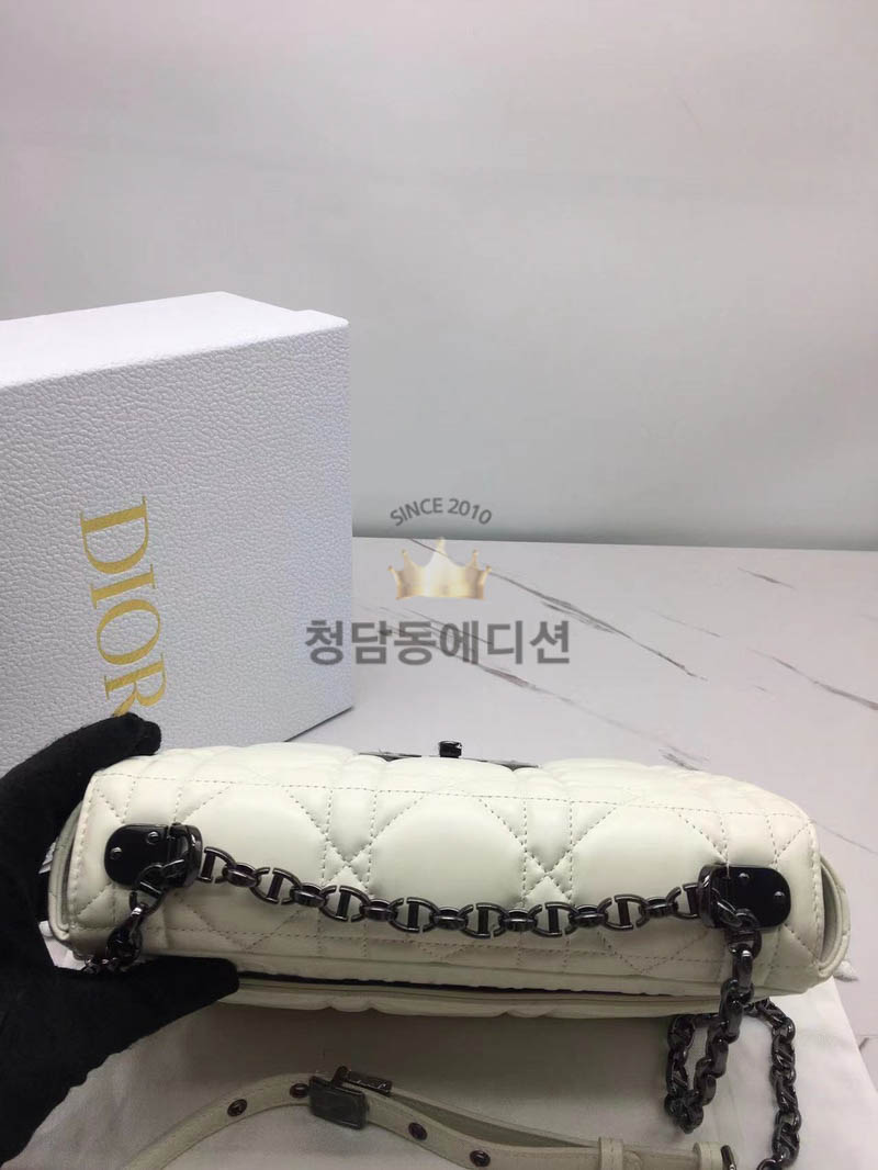 0c93563853759917028d3e01837d284e_1768983337_4883.jpg 0c93563853759917028d3e01837d284e_1768983337_4883.jpg