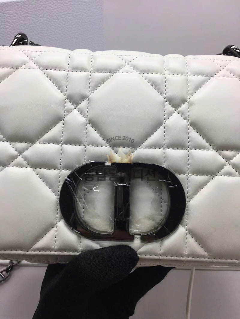 0c93563853759917028d3e01837d284e_1768983337_7378.jpg 0c93563853759917028d3e01837d284e_1768983337_7378.jpg