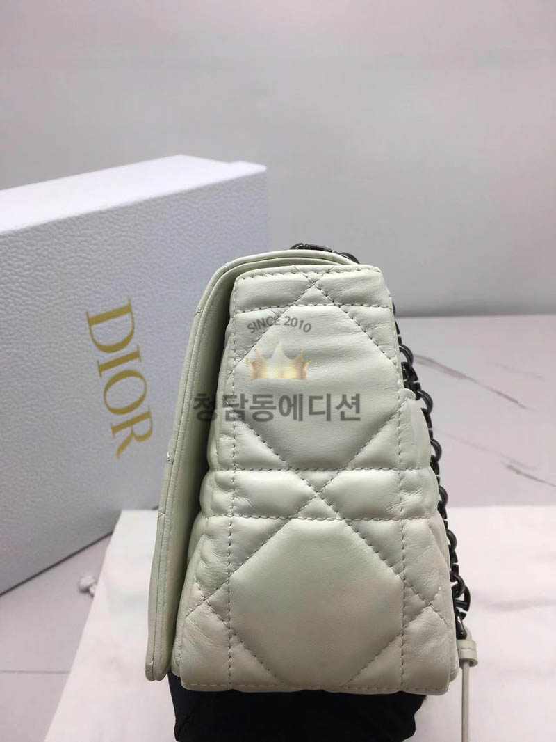 0c93563853759917028d3e01837d284e_1768983337_8495.jpg 0c93563853759917028d3e01837d284e_1768983337_8495.jpg