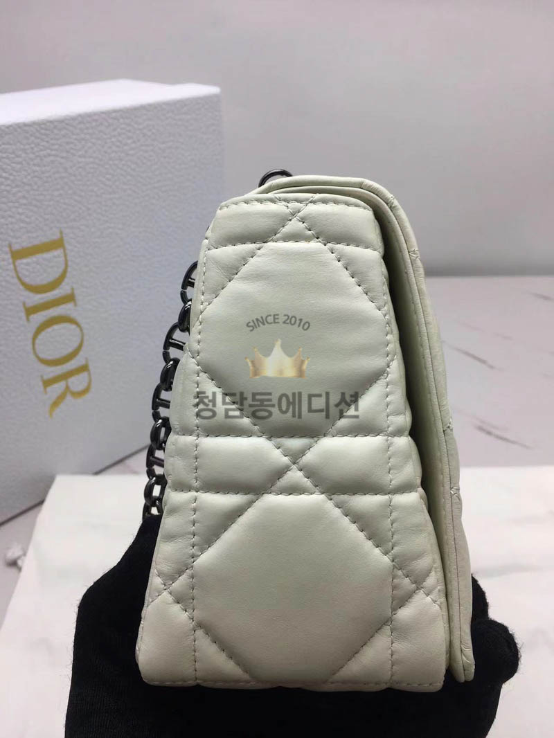 0c93563853759917028d3e01837d284e_1768983337_9604.jpg 0c93563853759917028d3e01837d284e_1768983337_9604.jpg