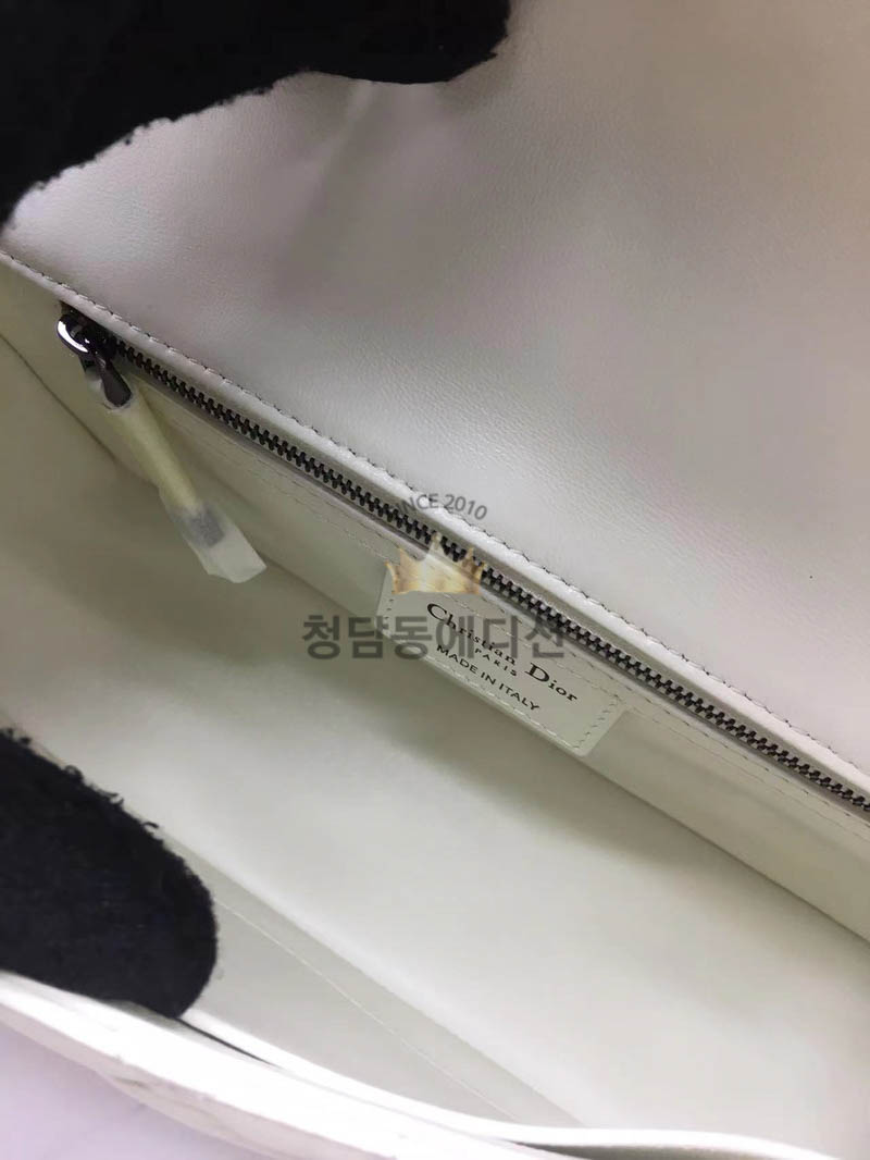 0c93563853759917028d3e01837d284e_1768983338_0711.jpg 0c93563853759917028d3e01837d284e_1768983338_0711.jpg