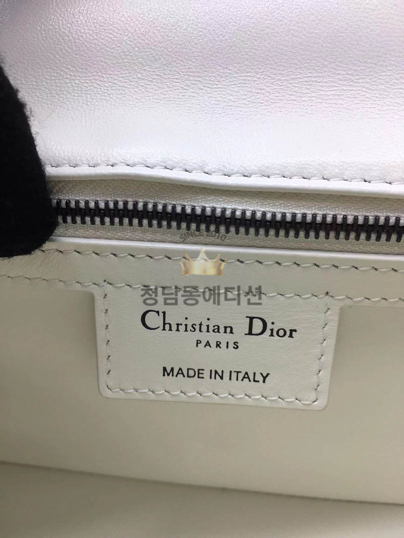 0c93563853759917028d3e01837d284e_1768983338_3134.jpg 0c93563853759917028d3e01837d284e_1768983338_3134.jpg