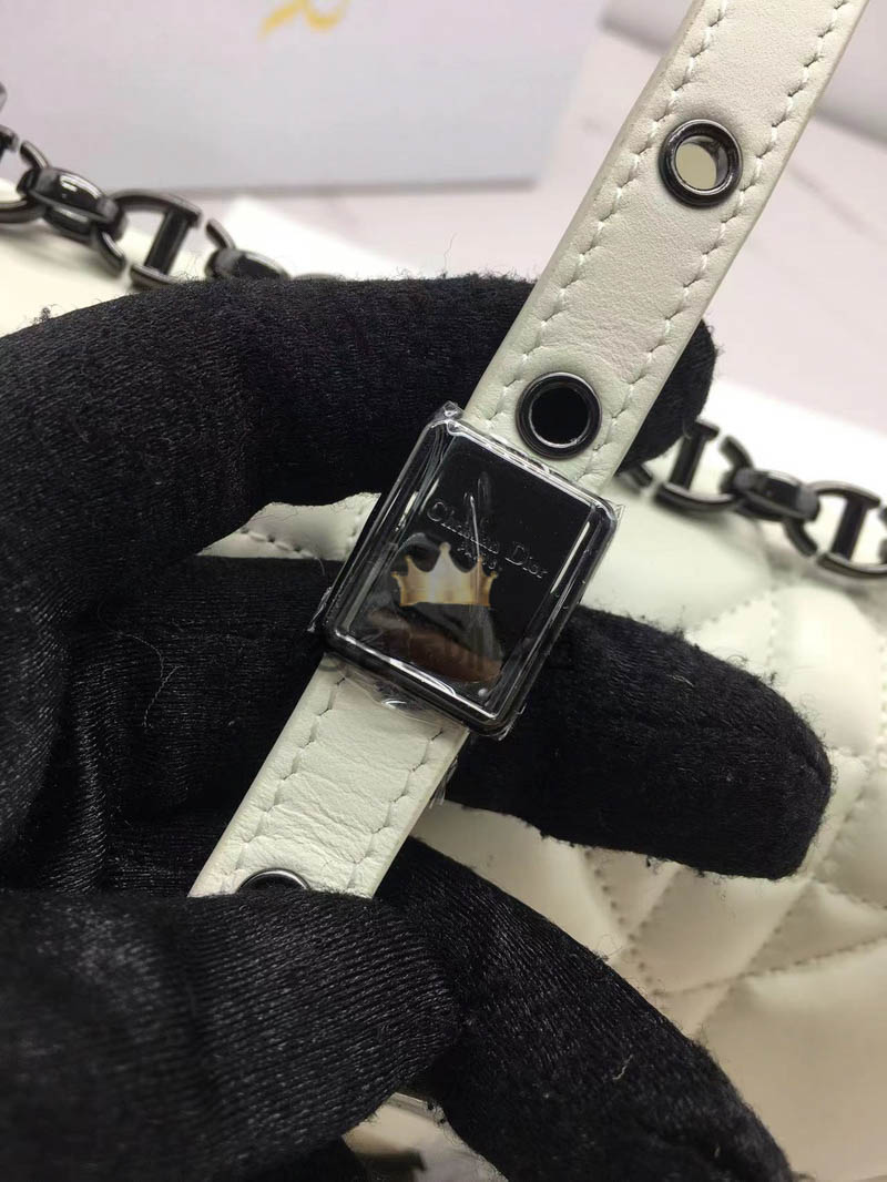 0c93563853759917028d3e01837d284e_1768983339_7246.jpg 0c93563853759917028d3e01837d284e_1768983339_7246.jpg