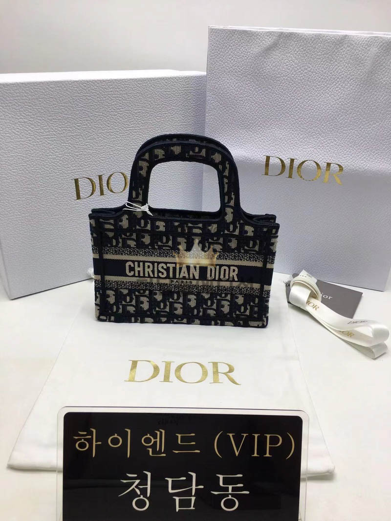 0c93563853759917028d3e01837d284e_1768984047_1602.jpg 0c93563853759917028d3e01837d284e_1768984047_1602.jpg