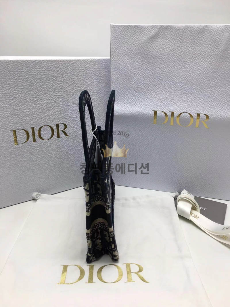 0c93563853759917028d3e01837d284e_1768984047_5296.jpg 0c93563853759917028d3e01837d284e_1768984047_5296.jpg