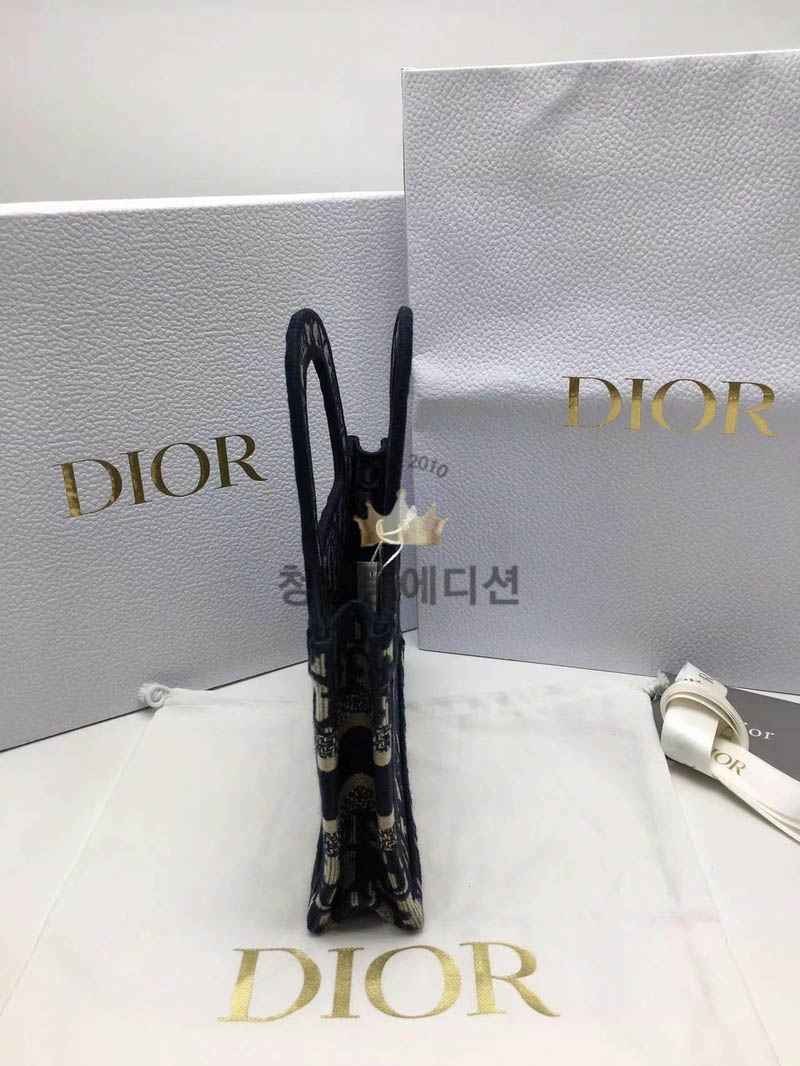 0c93563853759917028d3e01837d284e_1768984047_6867.jpg 0c93563853759917028d3e01837d284e_1768984047_6867.jpg