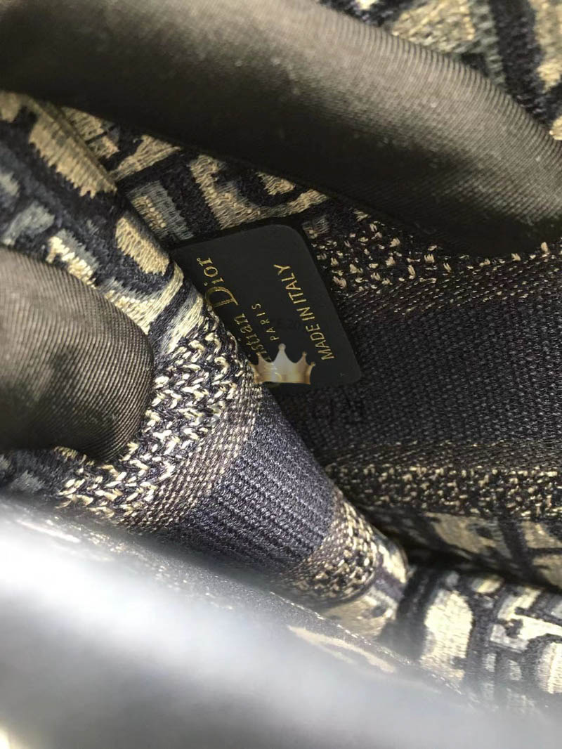 0c93563853759917028d3e01837d284e_1768984048_6982.jpg 0c93563853759917028d3e01837d284e_1768984048_6982.jpg