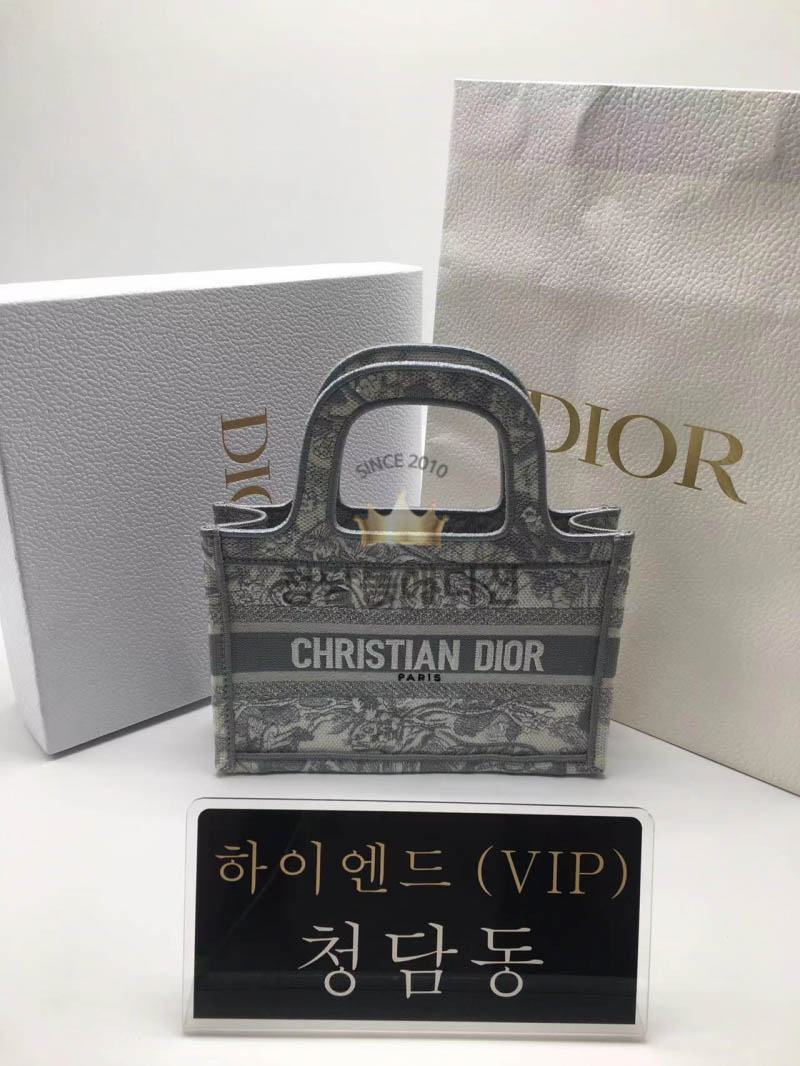 0c93563853759917028d3e01837d284e_1768984176_2381.jpg 0c93563853759917028d3e01837d284e_1768984176_2381.jpg