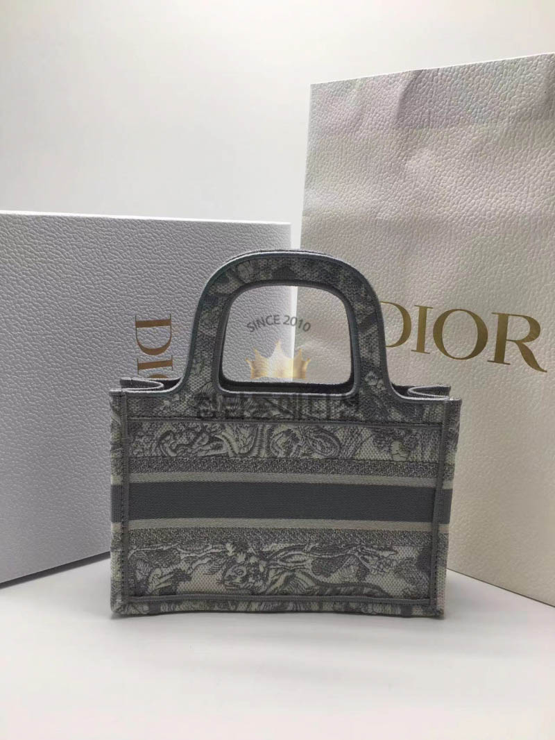 0c93563853759917028d3e01837d284e_1768984176_4597.jpg 0c93563853759917028d3e01837d284e_1768984176_4597.jpg