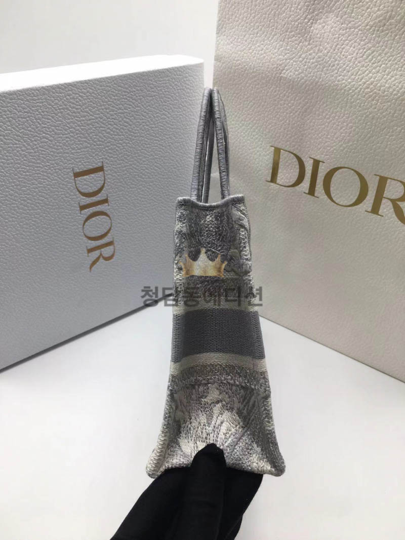 0c93563853759917028d3e01837d284e_1768984176_8477.jpg 0c93563853759917028d3e01837d284e_1768984176_8477.jpg