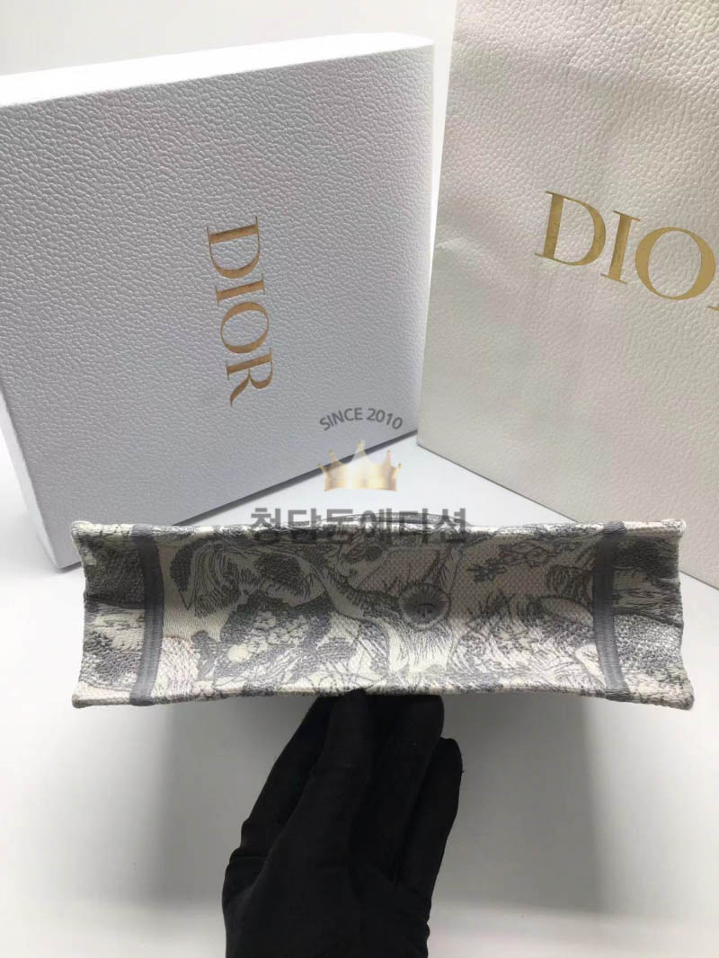 0c93563853759917028d3e01837d284e_1768984177_1233.jpg 0c93563853759917028d3e01837d284e_1768984177_1233.jpg