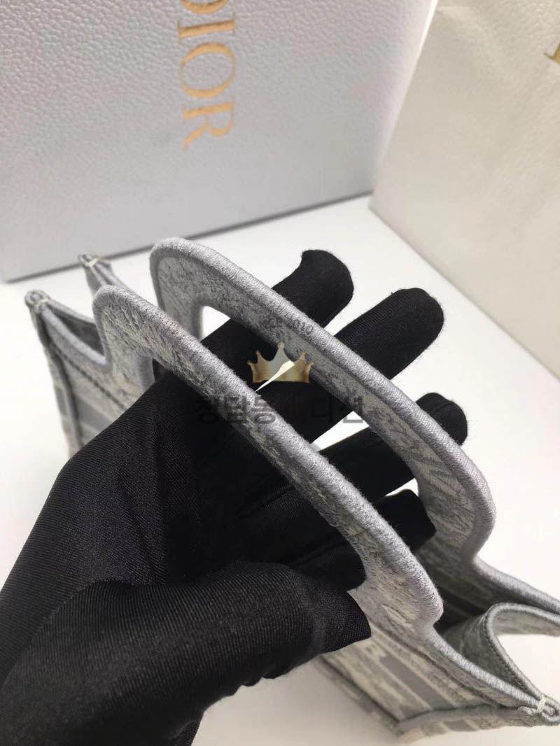 0c93563853759917028d3e01837d284e_1768984177_2527.jpg 0c93563853759917028d3e01837d284e_1768984177_2527.jpg