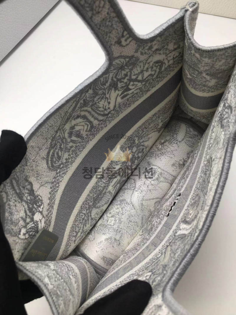 0c93563853759917028d3e01837d284e_1768984177_4147.jpg 0c93563853759917028d3e01837d284e_1768984177_4147.jpg