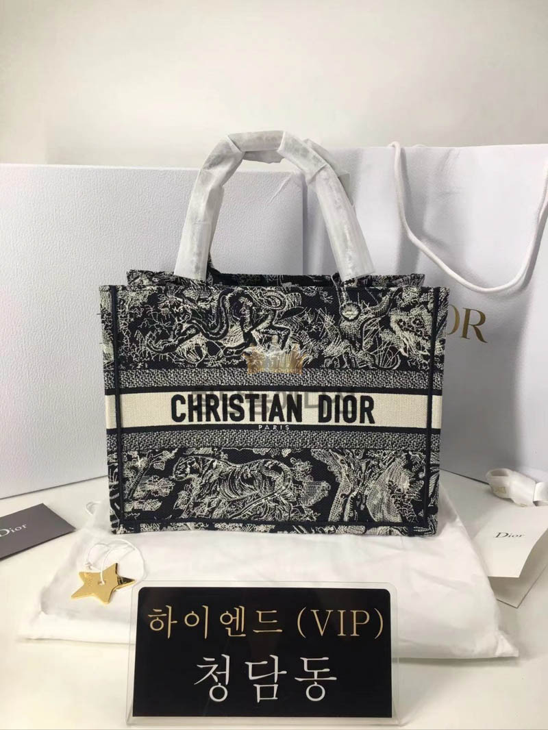 0c93563853759917028d3e01837d284e_1768984722_4764.jpg 0c93563853759917028d3e01837d284e_1768984722_4764.jpg