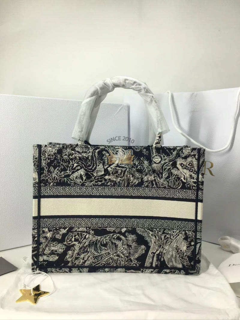 0c93563853759917028d3e01837d284e_1768984722_6892.jpg 0c93563853759917028d3e01837d284e_1768984722_6892.jpg