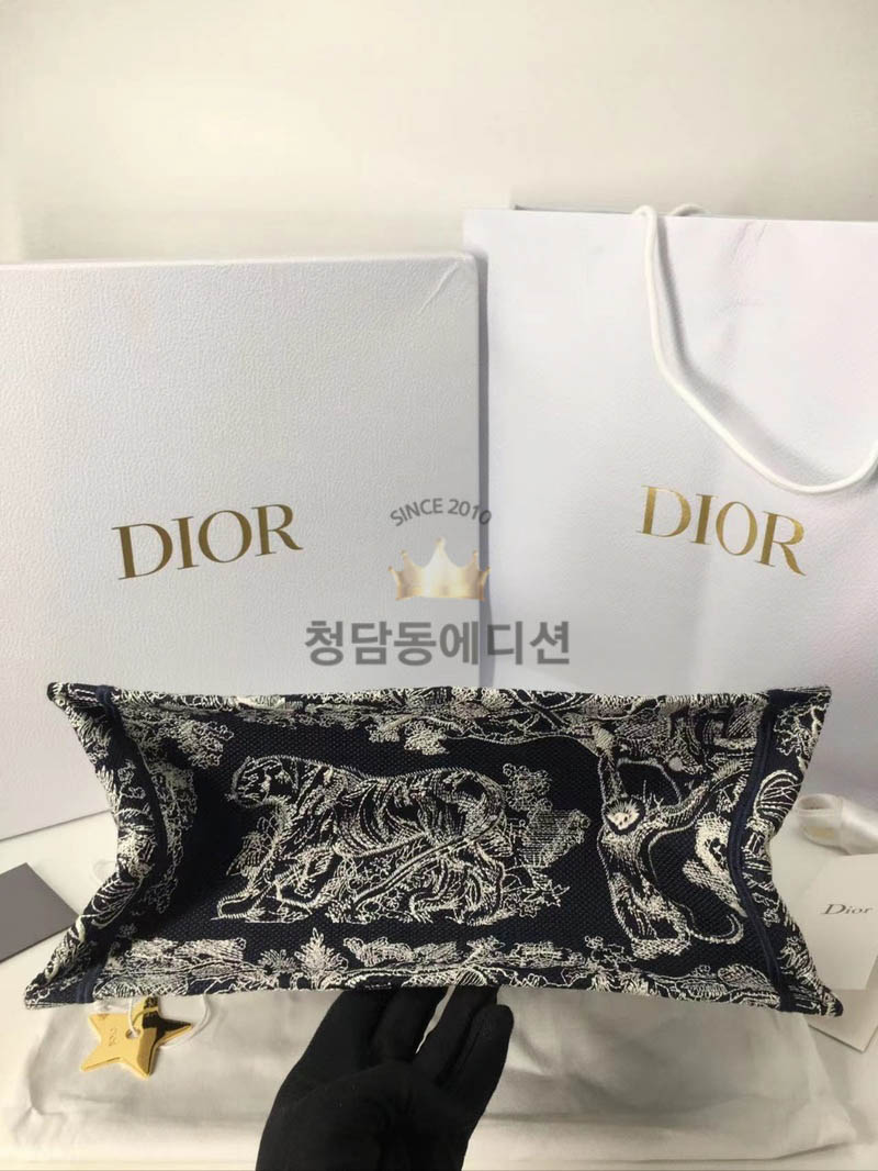 0c93563853759917028d3e01837d284e_1768984723_2488.jpg 0c93563853759917028d3e01837d284e_1768984723_2488.jpg