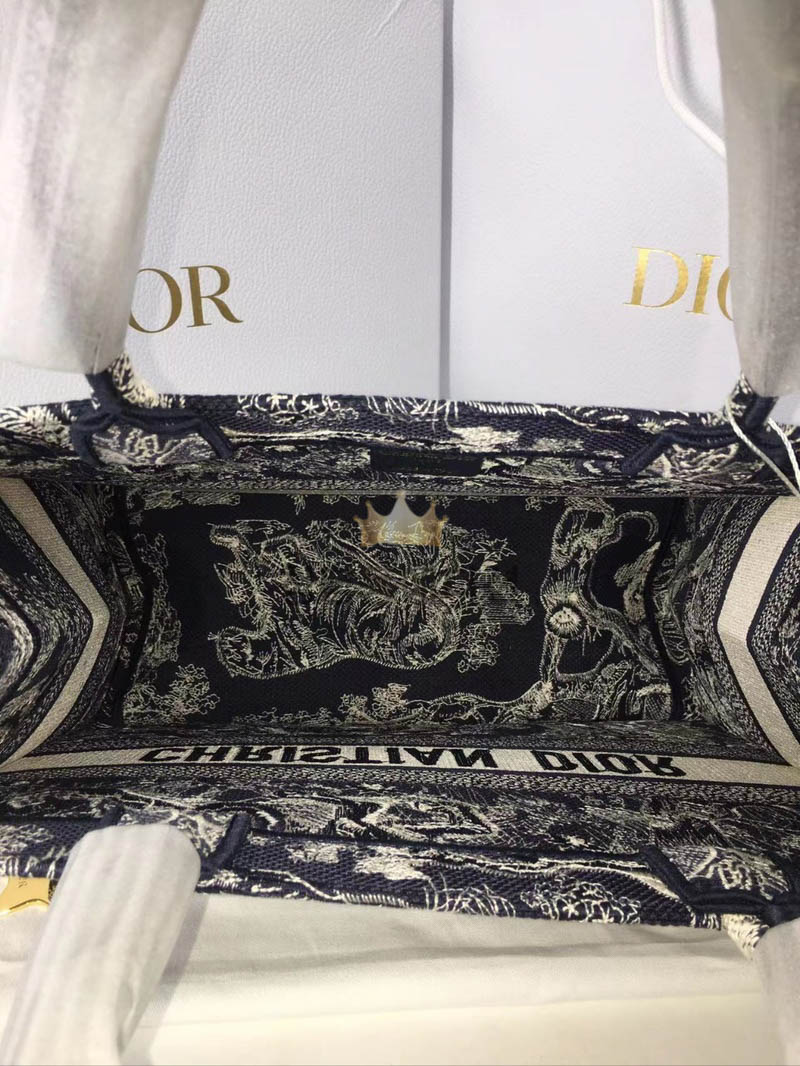 0c93563853759917028d3e01837d284e_1768984723_4477.jpg 0c93563853759917028d3e01837d284e_1768984723_4477.jpg