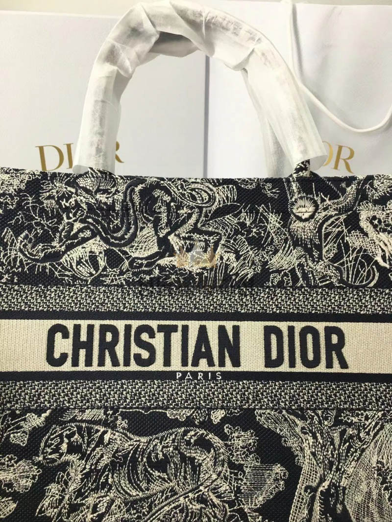 0c93563853759917028d3e01837d284e_1768984723_6932.jpg 0c93563853759917028d3e01837d284e_1768984723_6932.jpg