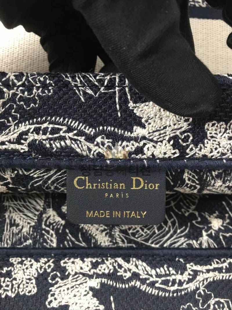 0c93563853759917028d3e01837d284e_1768984723_9445.jpg 0c93563853759917028d3e01837d284e_1768984723_9445.jpg