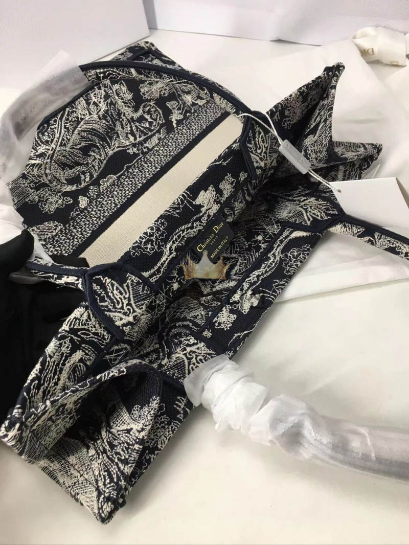 0c93563853759917028d3e01837d284e_1768984724_1382.jpg 0c93563853759917028d3e01837d284e_1768984724_1382.jpg