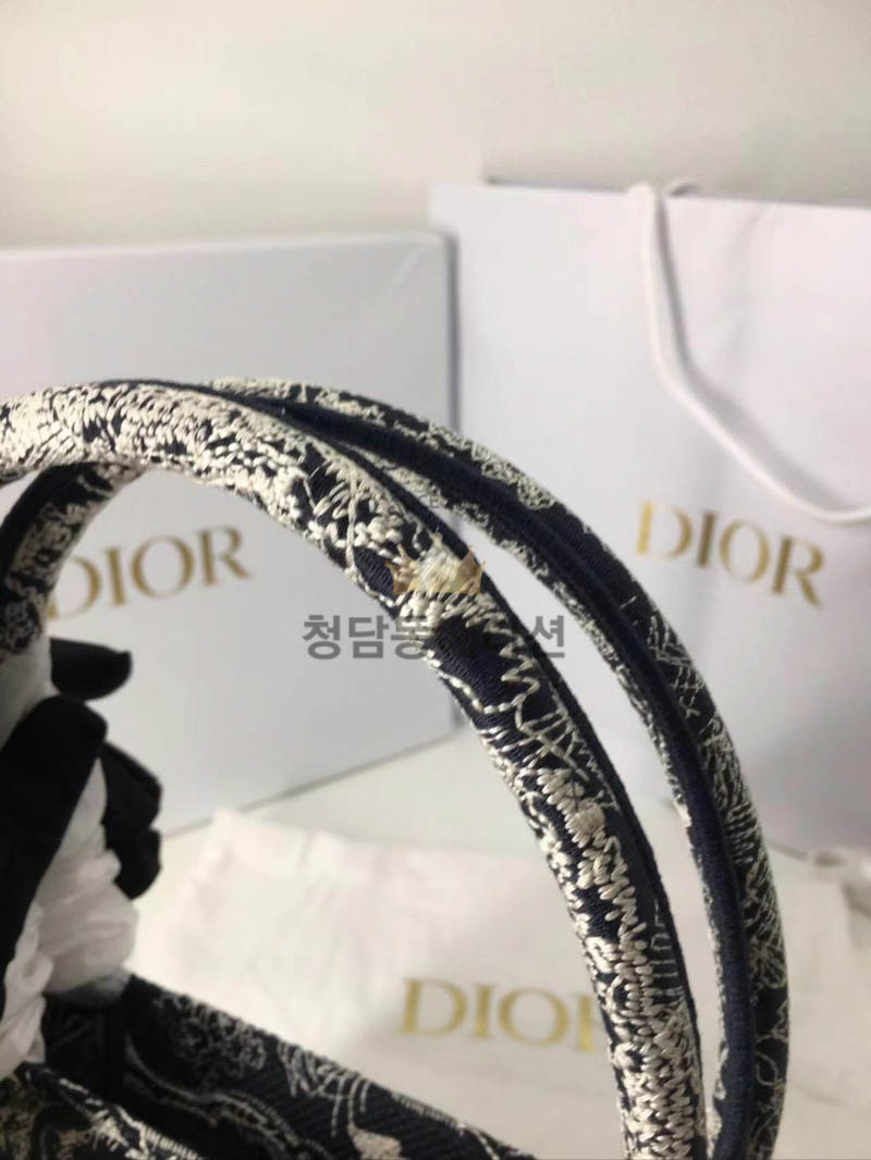 0c93563853759917028d3e01837d284e_1768984724_274.jpg 0c93563853759917028d3e01837d284e_1768984724_274.jpg