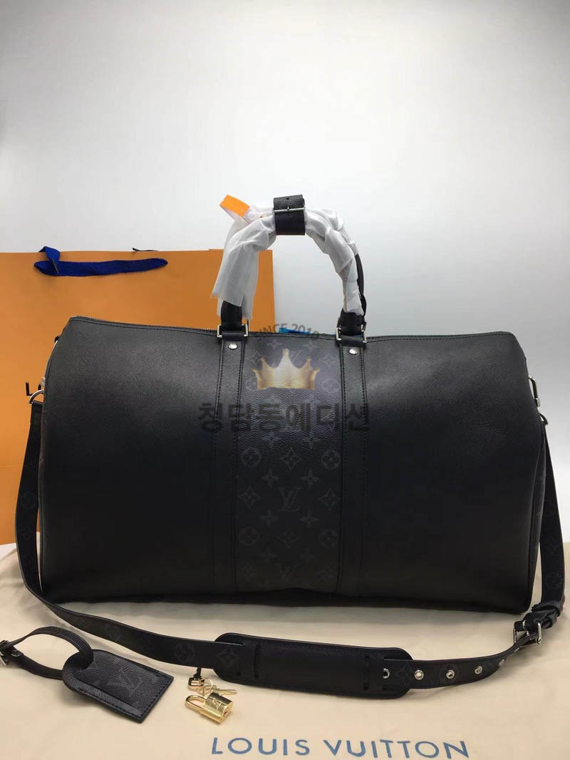 1e6f275d17a989113ce91ee1cc81c716_1769142152_9813.jpg 1e6f275d17a989113ce91ee1cc81c716_1769142152_9813.jpg