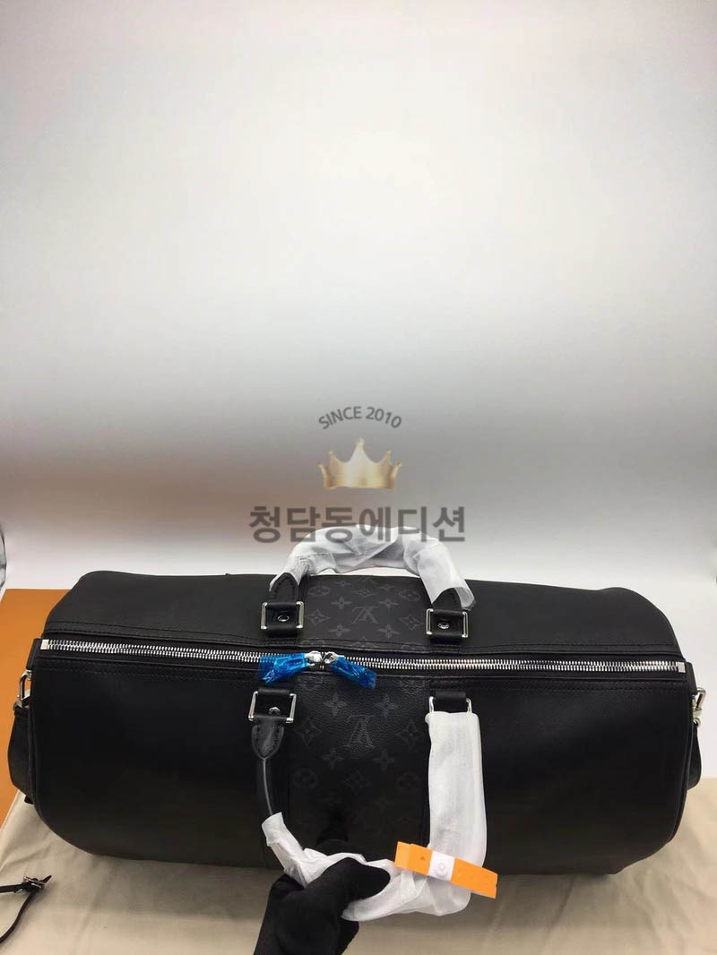 1e6f275d17a989113ce91ee1cc81c716_1769142153_2242.jpg 1e6f275d17a989113ce91ee1cc81c716_1769142153_2242.jpg