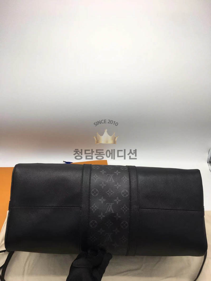 1e6f275d17a989113ce91ee1cc81c716_1769142153_454.jpg 1e6f275d17a989113ce91ee1cc81c716_1769142153_454.jpg