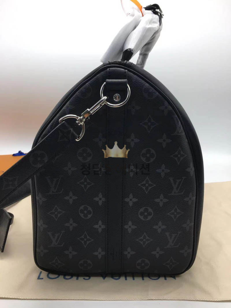 1e6f275d17a989113ce91ee1cc81c716_1769142153_6155.jpg 1e6f275d17a989113ce91ee1cc81c716_1769142153_6155.jpg