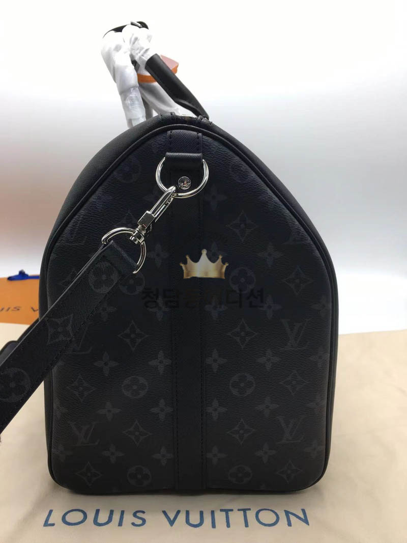 1e6f275d17a989113ce91ee1cc81c716_1769142153_7699.jpg 1e6f275d17a989113ce91ee1cc81c716_1769142153_7699.jpg