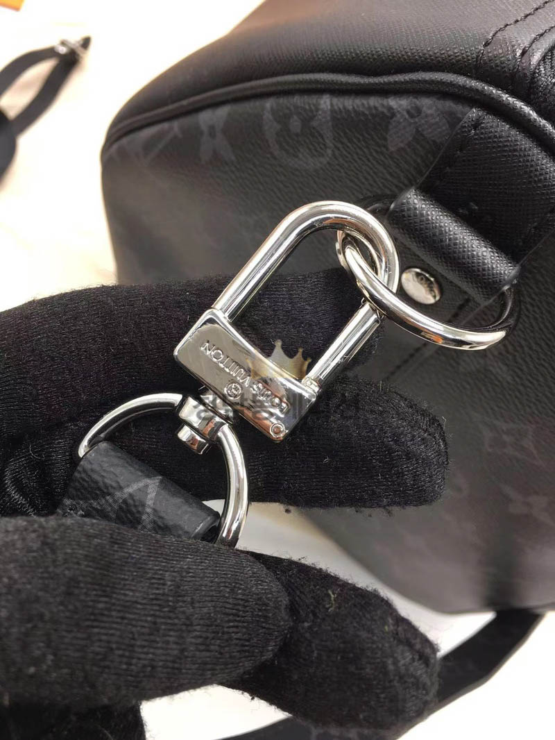 1e6f275d17a989113ce91ee1cc81c716_1769142154_0293.jpg 1e6f275d17a989113ce91ee1cc81c716_1769142154_0293.jpg