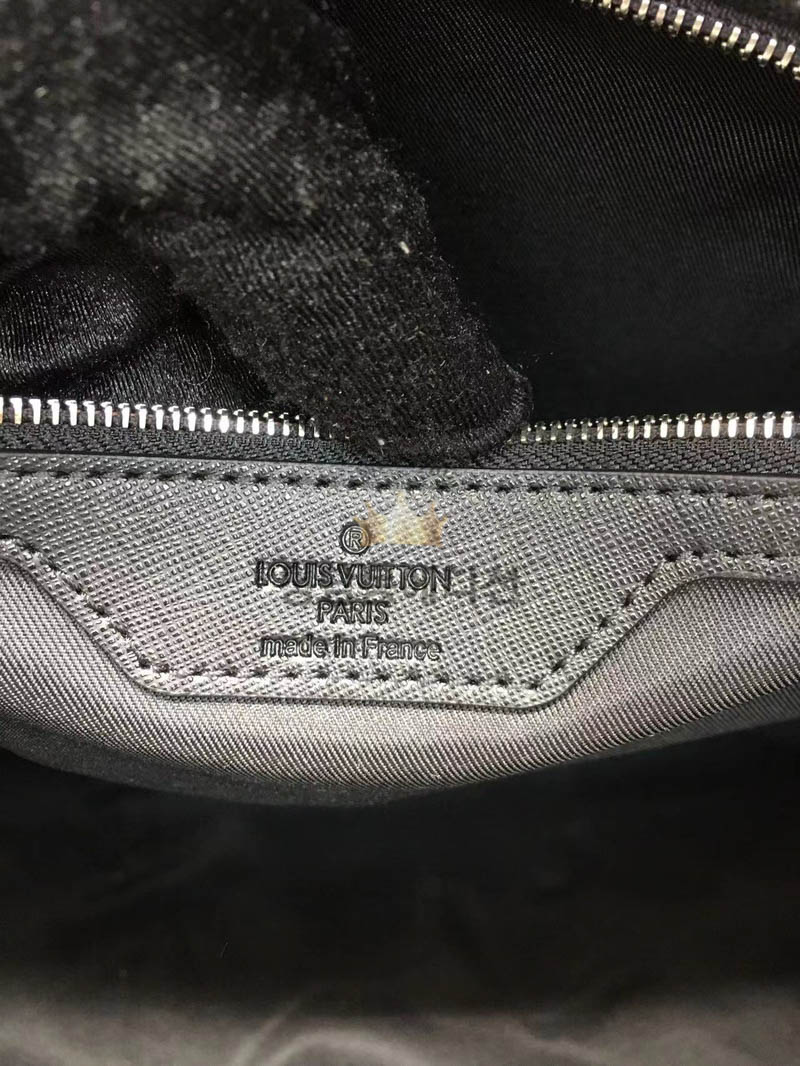 1e6f275d17a989113ce91ee1cc81c716_1769142154_3862.jpg 1e6f275d17a989113ce91ee1cc81c716_1769142154_3862.jpg