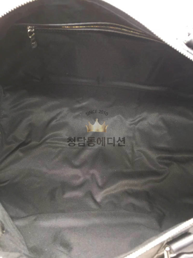 1e6f275d17a989113ce91ee1cc81c716_1769142156_3282.jpg 1e6f275d17a989113ce91ee1cc81c716_1769142156_3282.jpg