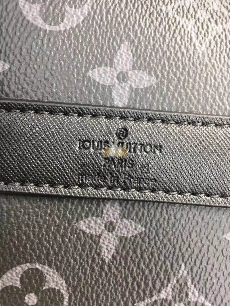 1e6f275d17a989113ce91ee1cc81c716_1769142156_8092.jpg 1e6f275d17a989113ce91ee1cc81c716_1769142156_8092.jpg