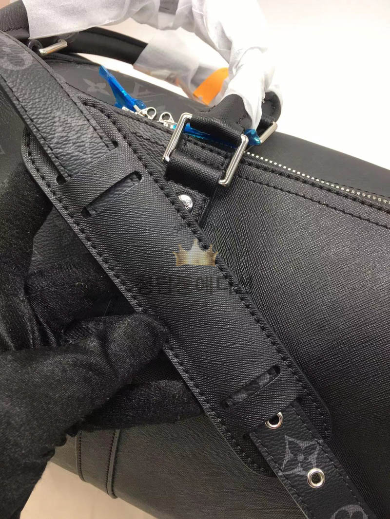 1e6f275d17a989113ce91ee1cc81c716_1769142157_2141.jpg 1e6f275d17a989113ce91ee1cc81c716_1769142157_2141.jpg