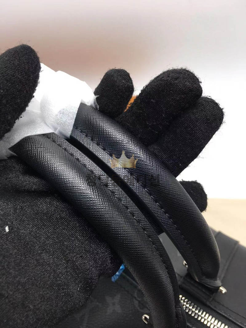 1e6f275d17a989113ce91ee1cc81c716_1769142157_4738.jpg 1e6f275d17a989113ce91ee1cc81c716_1769142157_4738.jpg