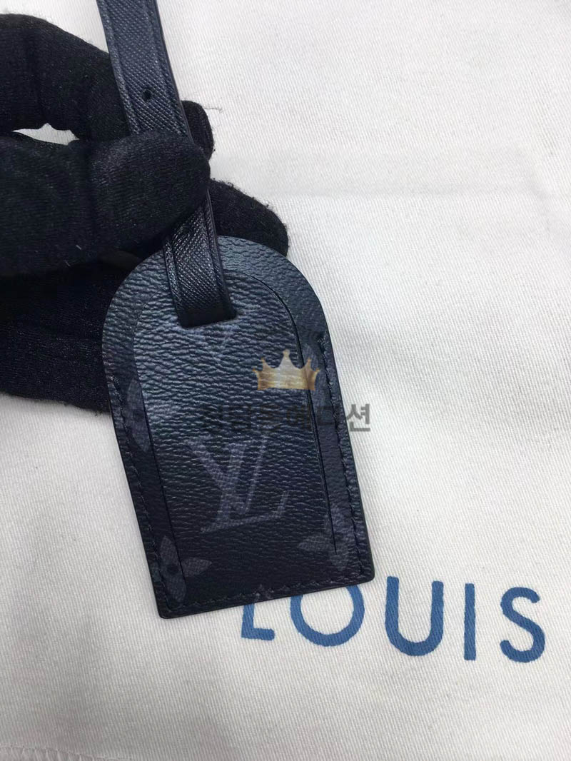 1e6f275d17a989113ce91ee1cc81c716_1769142157_6843.jpg 1e6f275d17a989113ce91ee1cc81c716_1769142157_6843.jpg